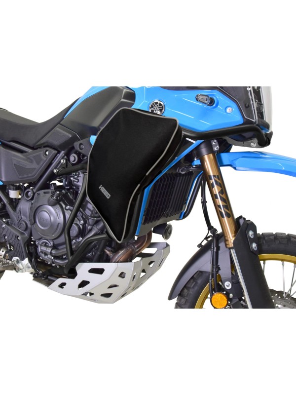 YAMAHA TENERE 700 / RALLY 2025 - HEED APSAUGINIŲ LANKŲ KREPŠIAI